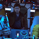 Imagen para el artículo titulado La cuenta de Star Wars en Twitter confirma una de las mayores teorías de Solo y el Halcón Milenario
